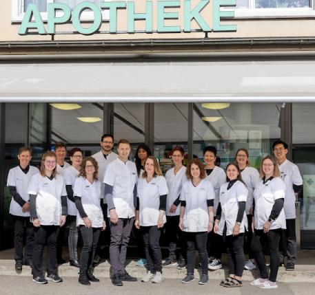 Schwarzbuebe-Apotheke